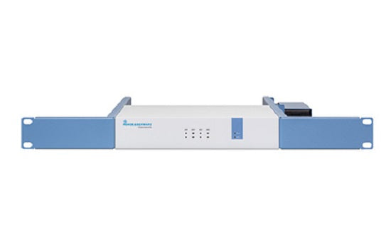 LANCOM Firewall Rack Mount UF-60, 55128