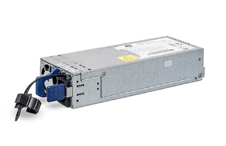 LANCOM SPSU-920 power supply for GS-3152XSP