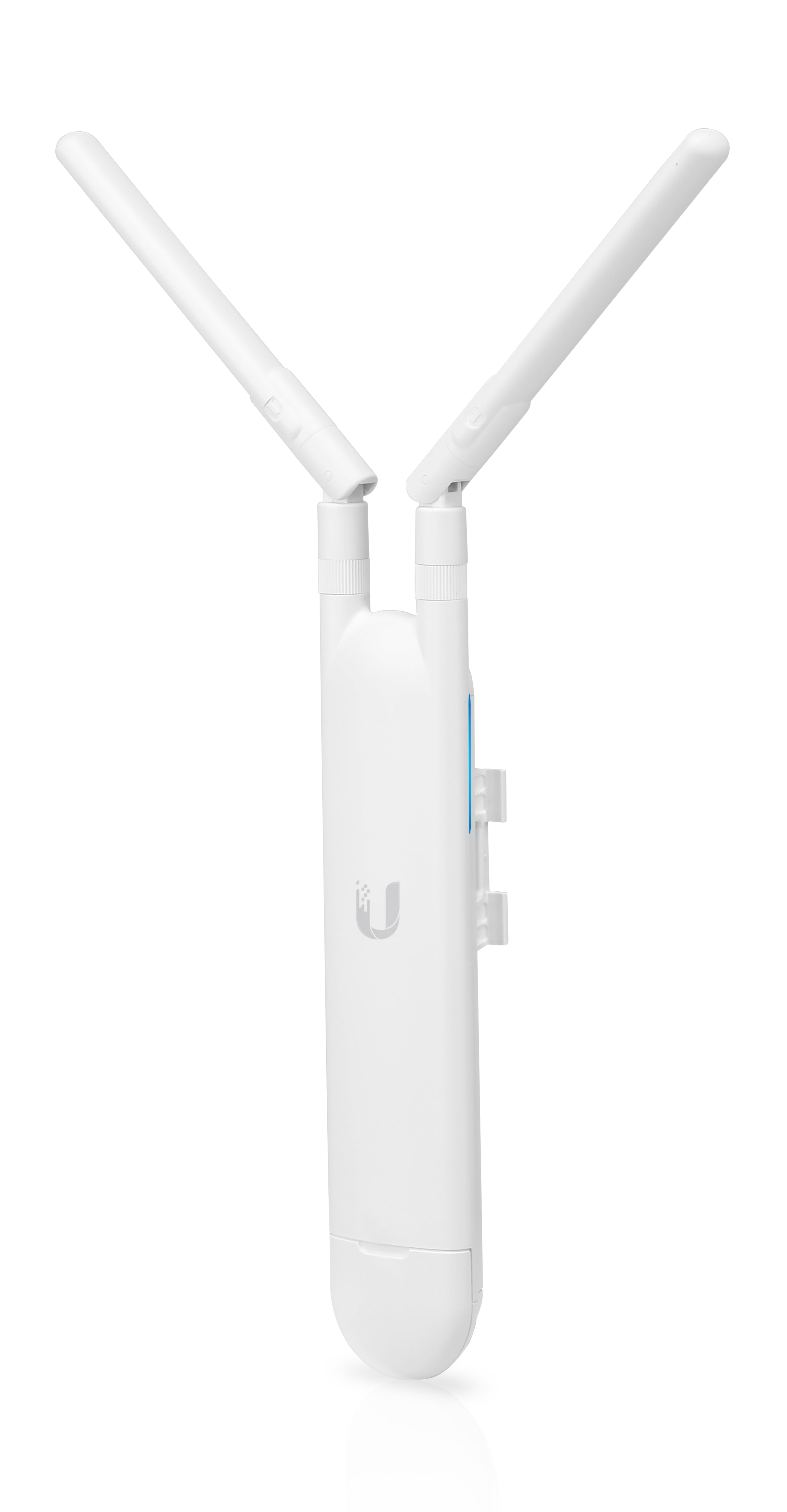 Ubiquiti UniFi AC-MESH