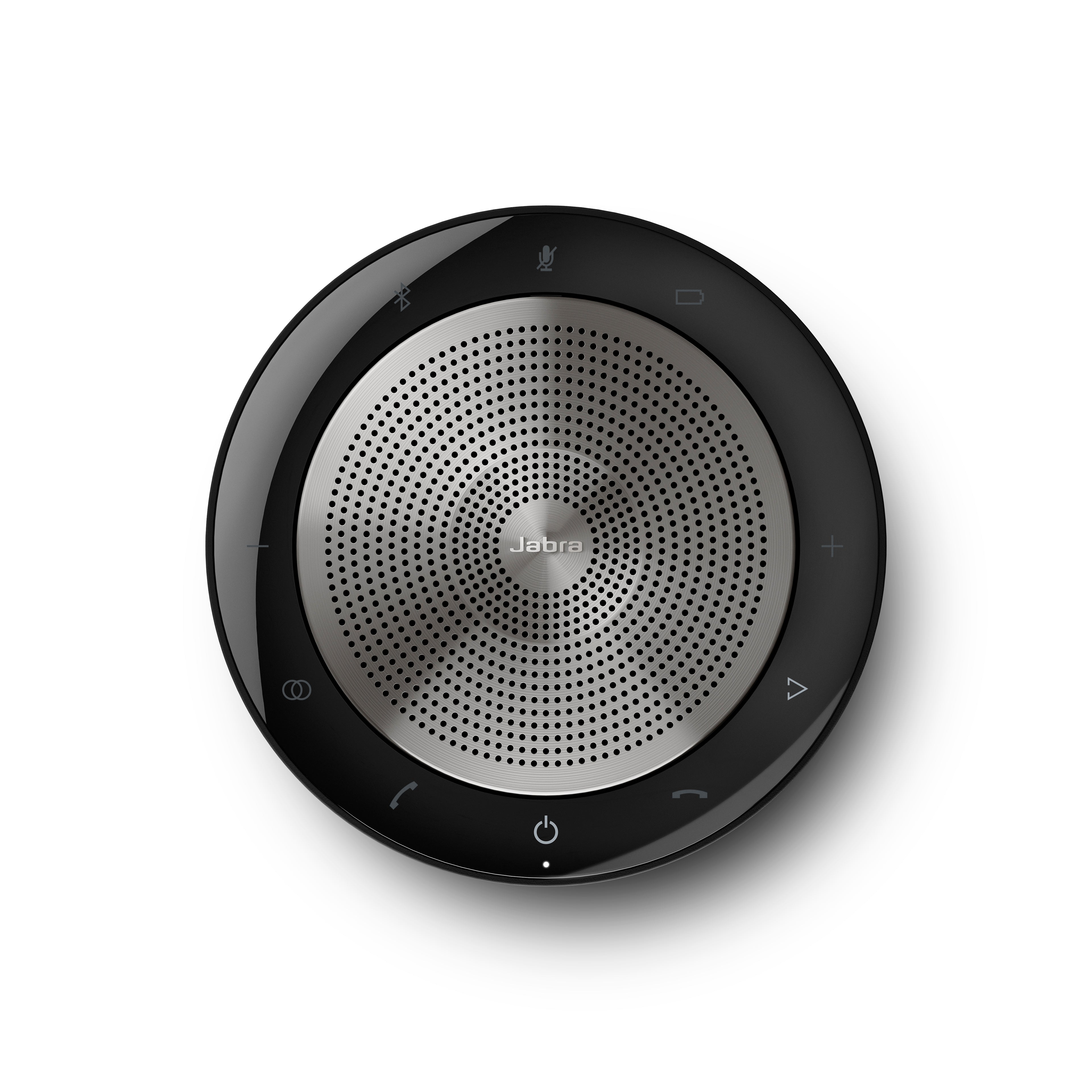 Jabra Speak 750 UC conference speaker