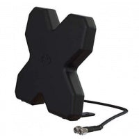 Panorama DMM-7-38-2TS9 portable MiMo LTE antenna 5G