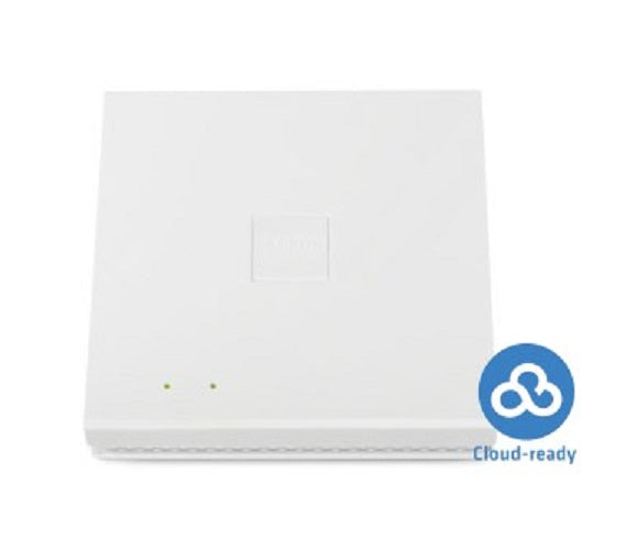 LANCOM LX-6400 (EU)