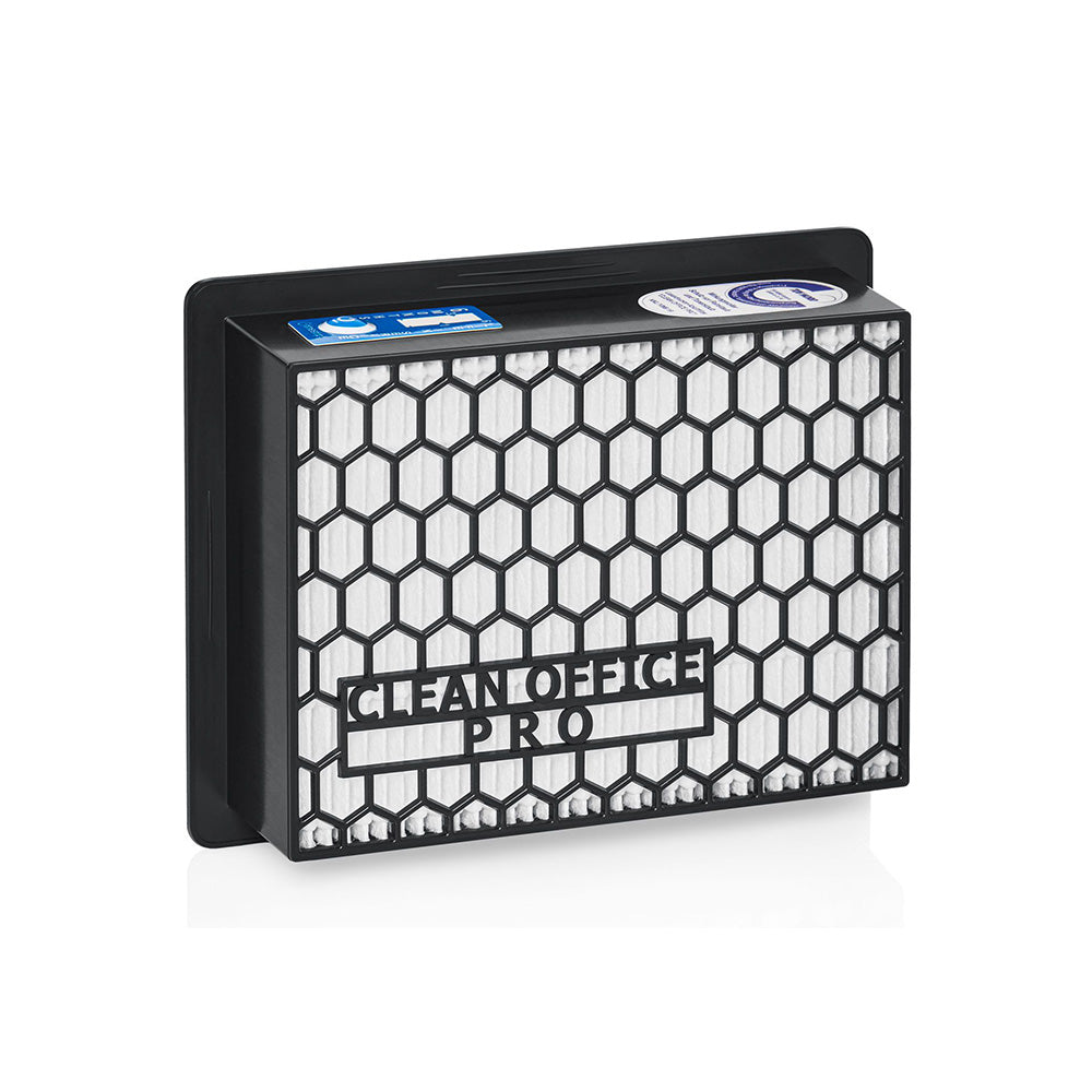 Clean Office Pro 1-pack fine dust filter for printers