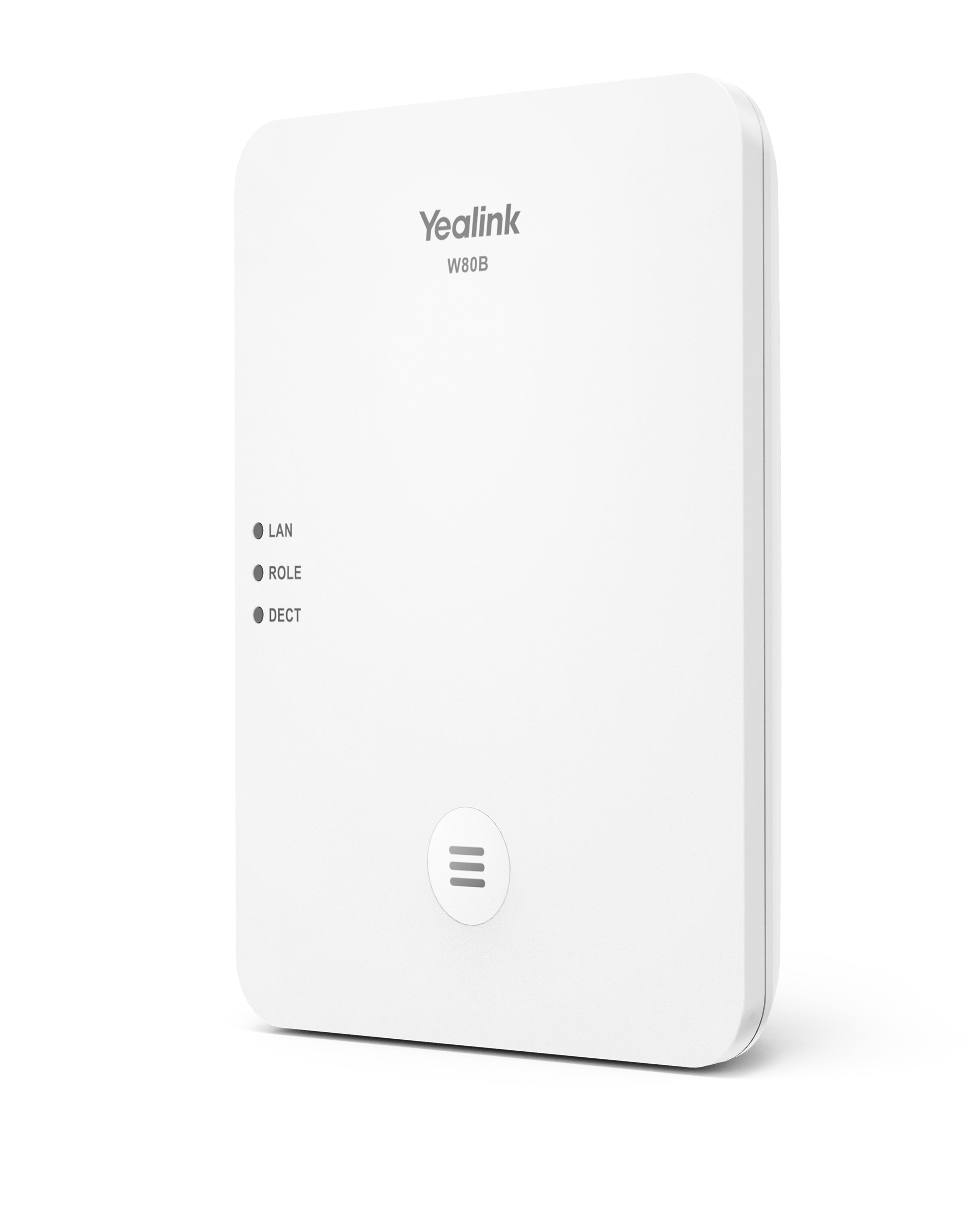 Yealink W80DM SIP DECT IP Manager