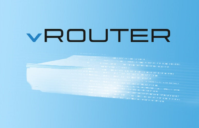 LANCOM vRouter 250 (50 Sites, 16 ARF, 5 Years)
