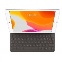 Apple Smart Keyboard for iPad (9th generation) – German