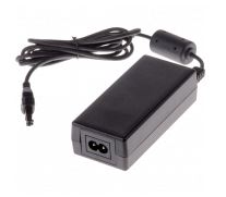 AXIS ACC MAINS ADAP PS-P TC, 12V power supply