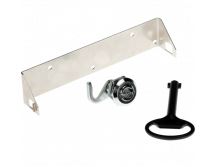 AXIS Housing Lock A