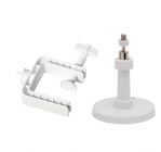 AXIS F8205 Bullet Accessories