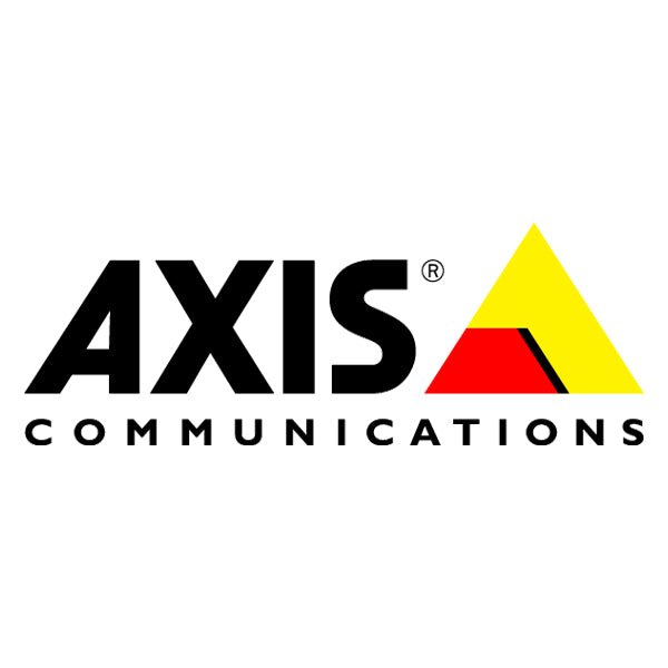 AXIS battery for installation device 12V, 3.4Ah