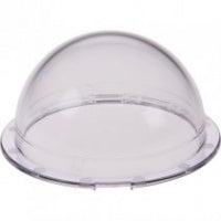 AXIS M30 dome clear 5 pcs