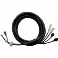 AXIS multicable AI/O audio power 1M