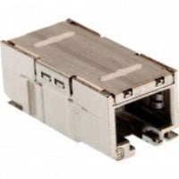 AXIS Indoor Network Cable Connector, Slim