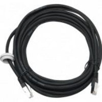 AXIS Network cable with seal, 5 m