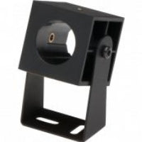 AXIS bracket for AXIS P1214/P1214-E/P1224-E, 5 pcs