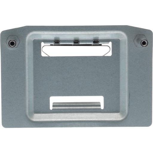 AXIS T91A02 DIN RAIL CLIP 77MM