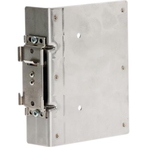 AXIS T91A03 DIN RAIL MOUNT