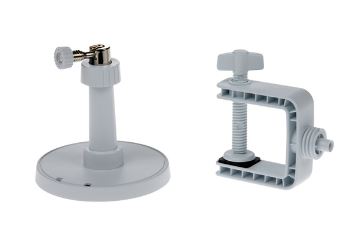AXIS T91A10 MOUNTING KIT