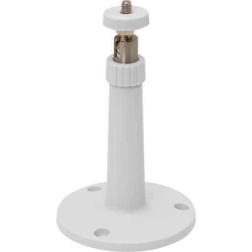 AXIS T91A11 STAND WHITE