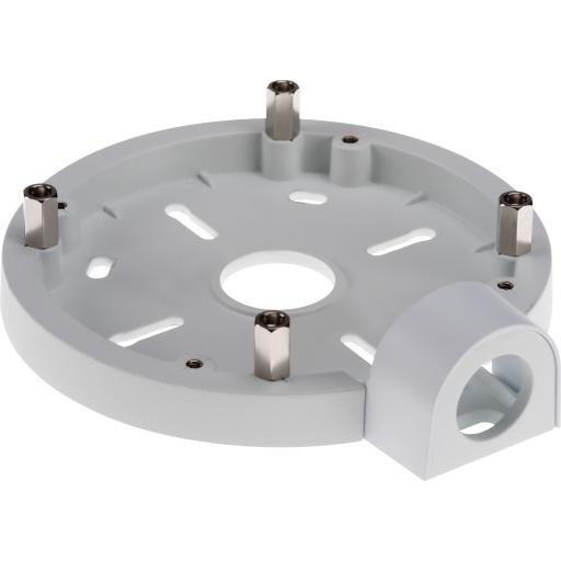 AXIS T94F01P CONDUIT BACK BOX