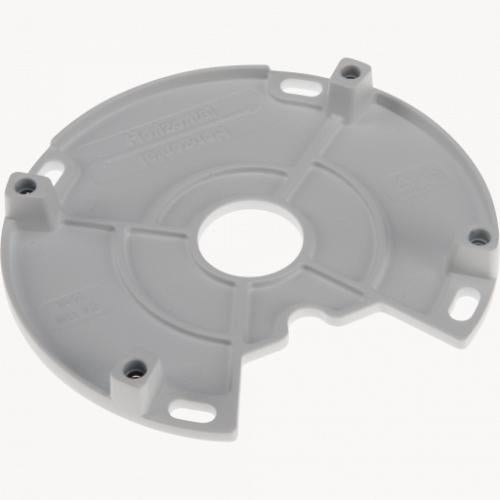 AXIS T94F01S MOUNTING BRACKET