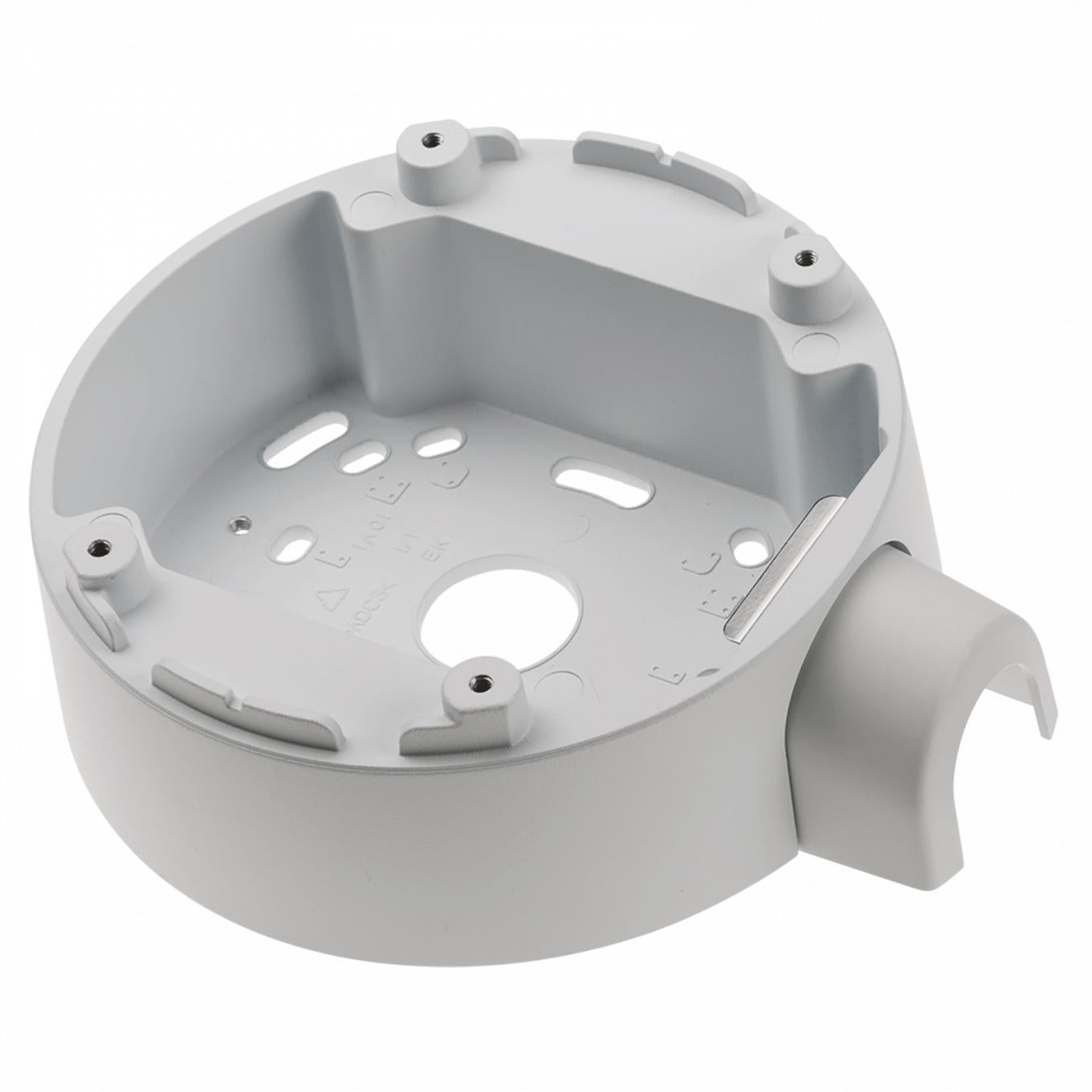AXIS T94G01P CONDUIT BACK BOX