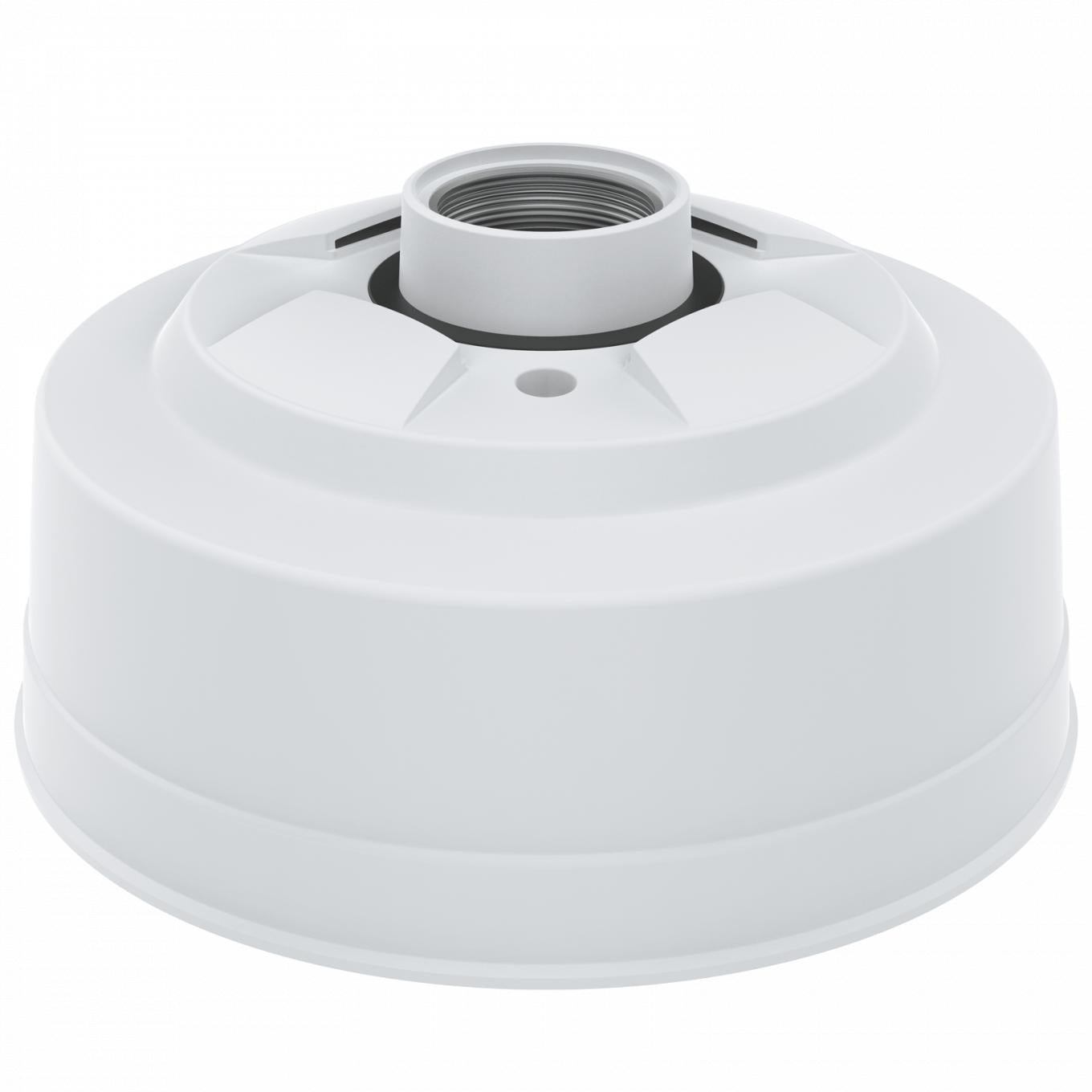 AXIS T94M01D PENDANT KIT