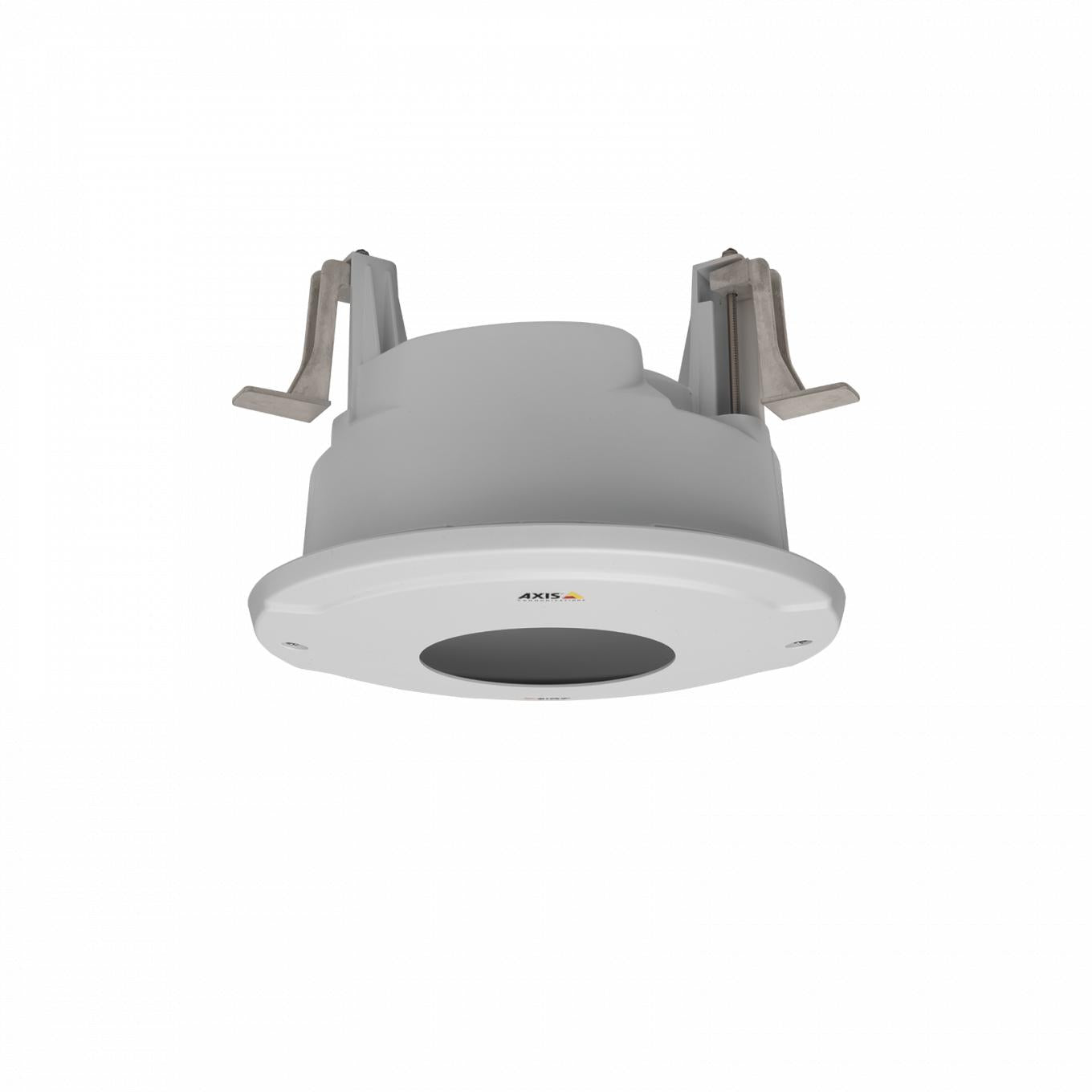 AXIS T94M02L RECESSED MOUNT