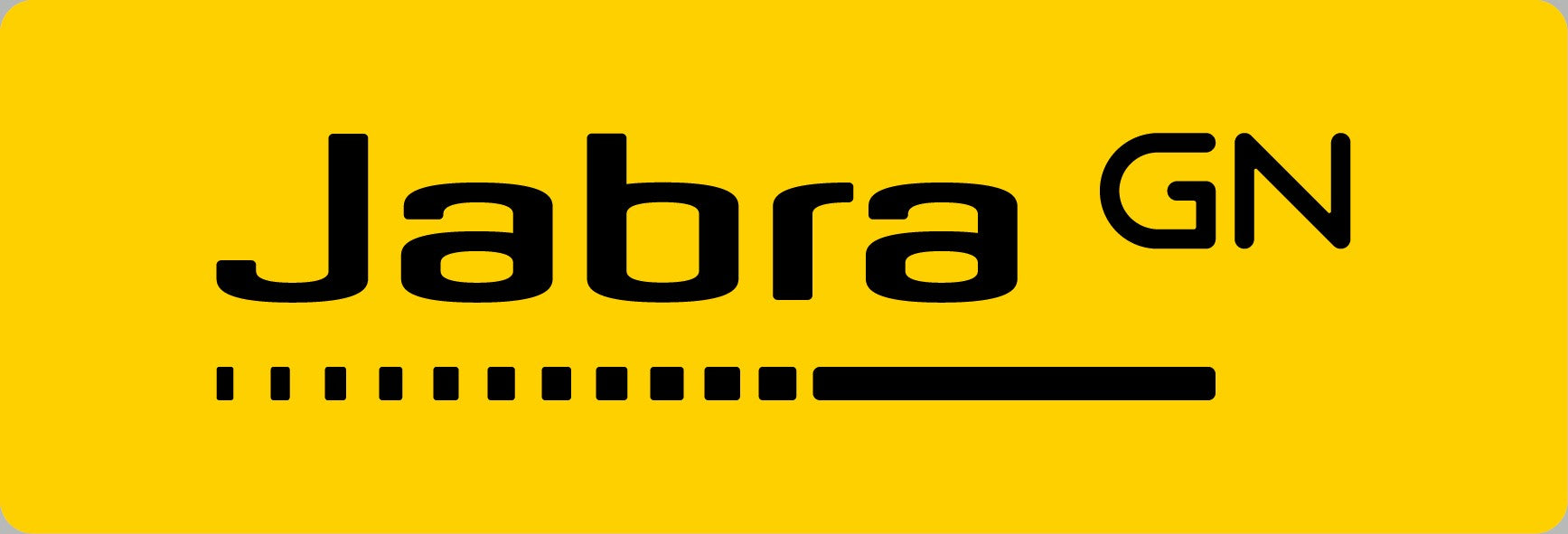 Jabra travel case/bag for Evolve2 65 (10 pieces)