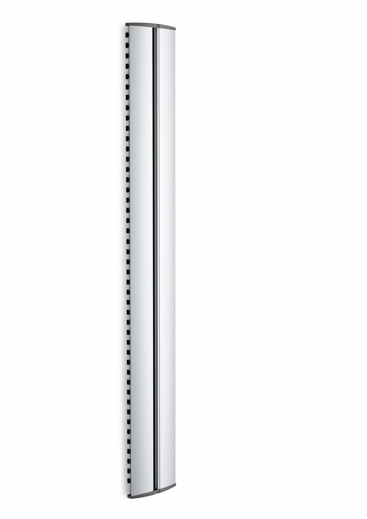 Vogel's CABLE 10 L column system