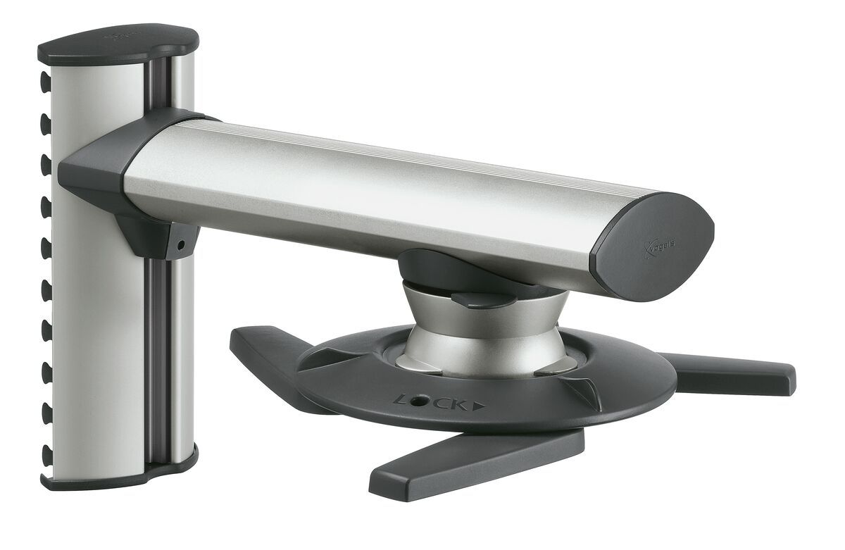 Vogel's EPW 6565 Projector Wall Mount