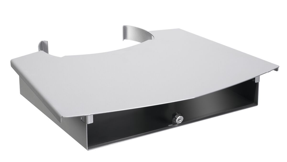 Vogels PFA 9034 - Lockable cabinet