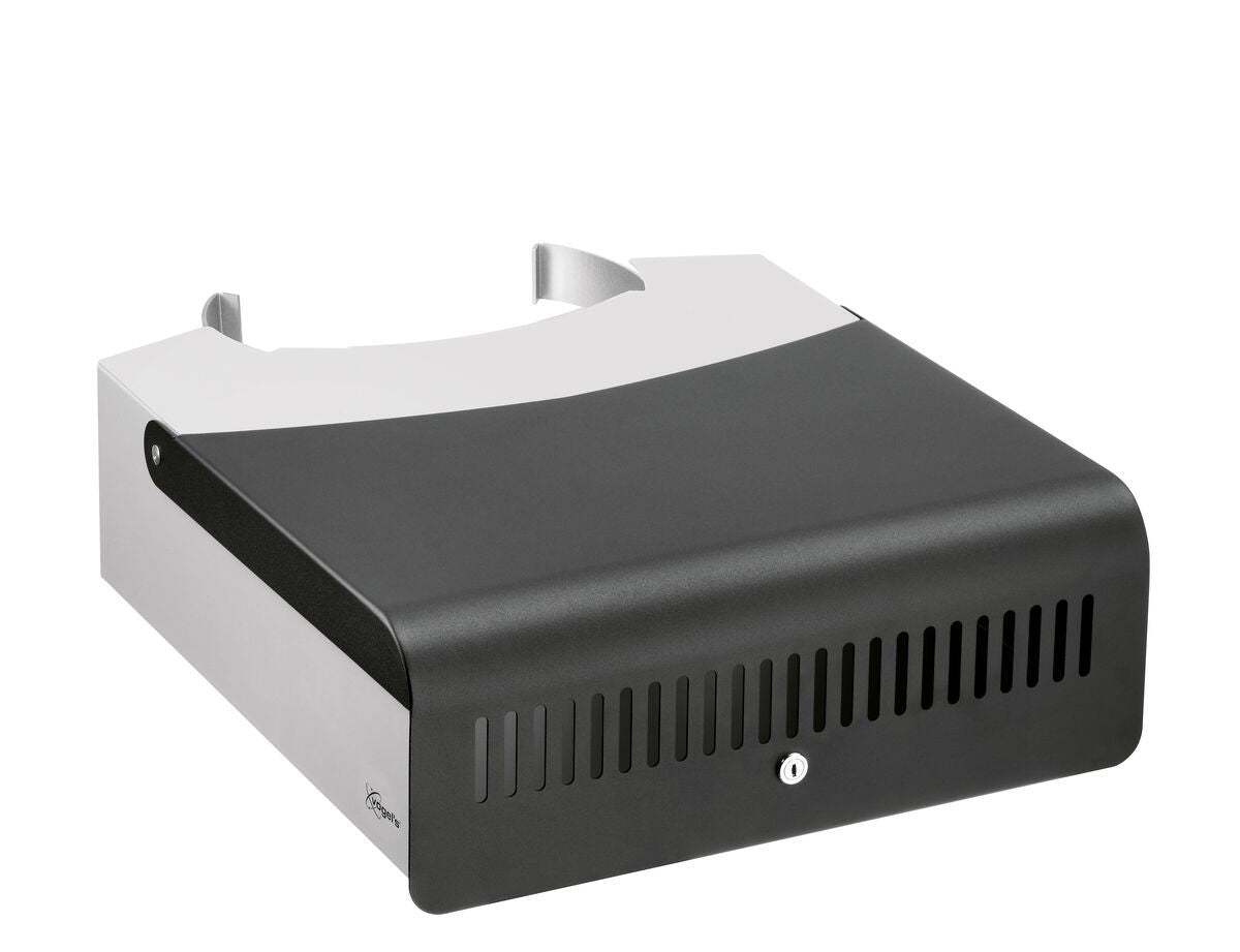 Vogels PFA 9052 Lockable Cabinet
