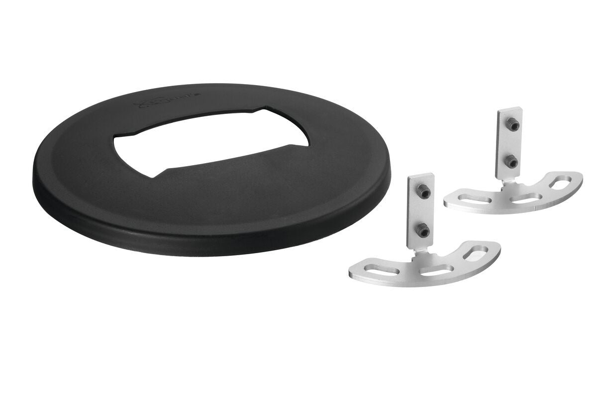 Vogels PFA 9103 base plate for PUC 25xx