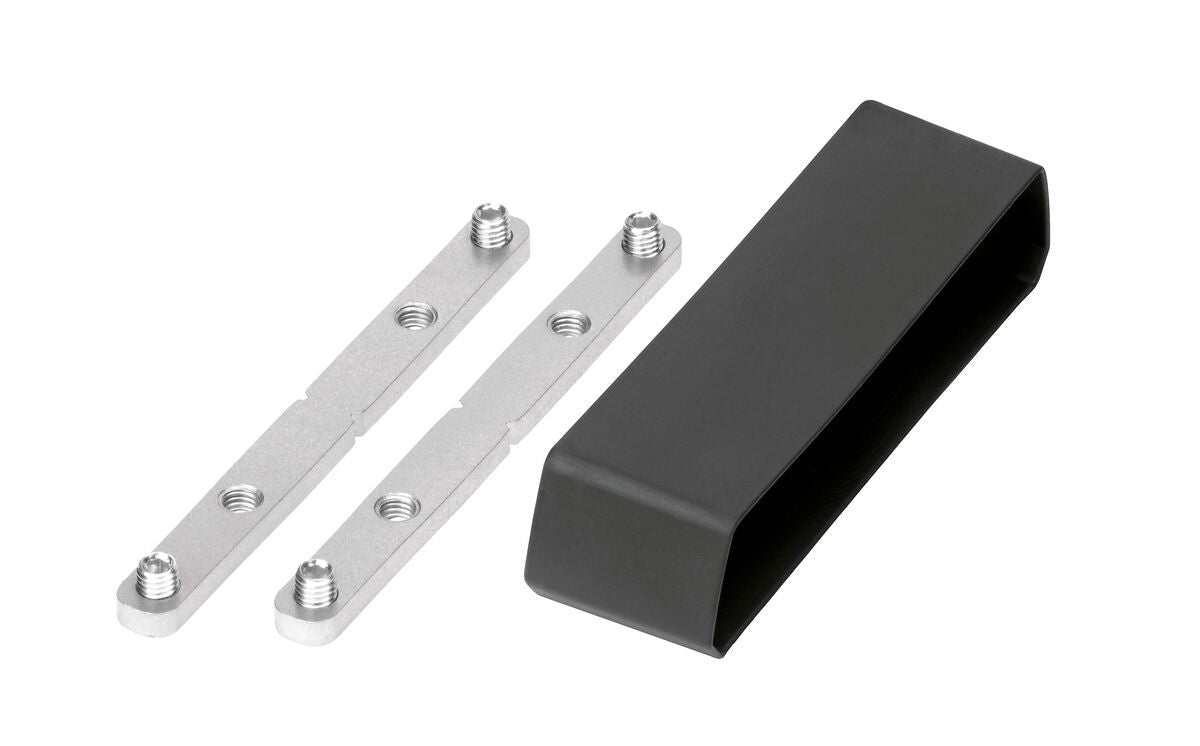 Vogels PFA 9104 coupling element for PFB 34xx