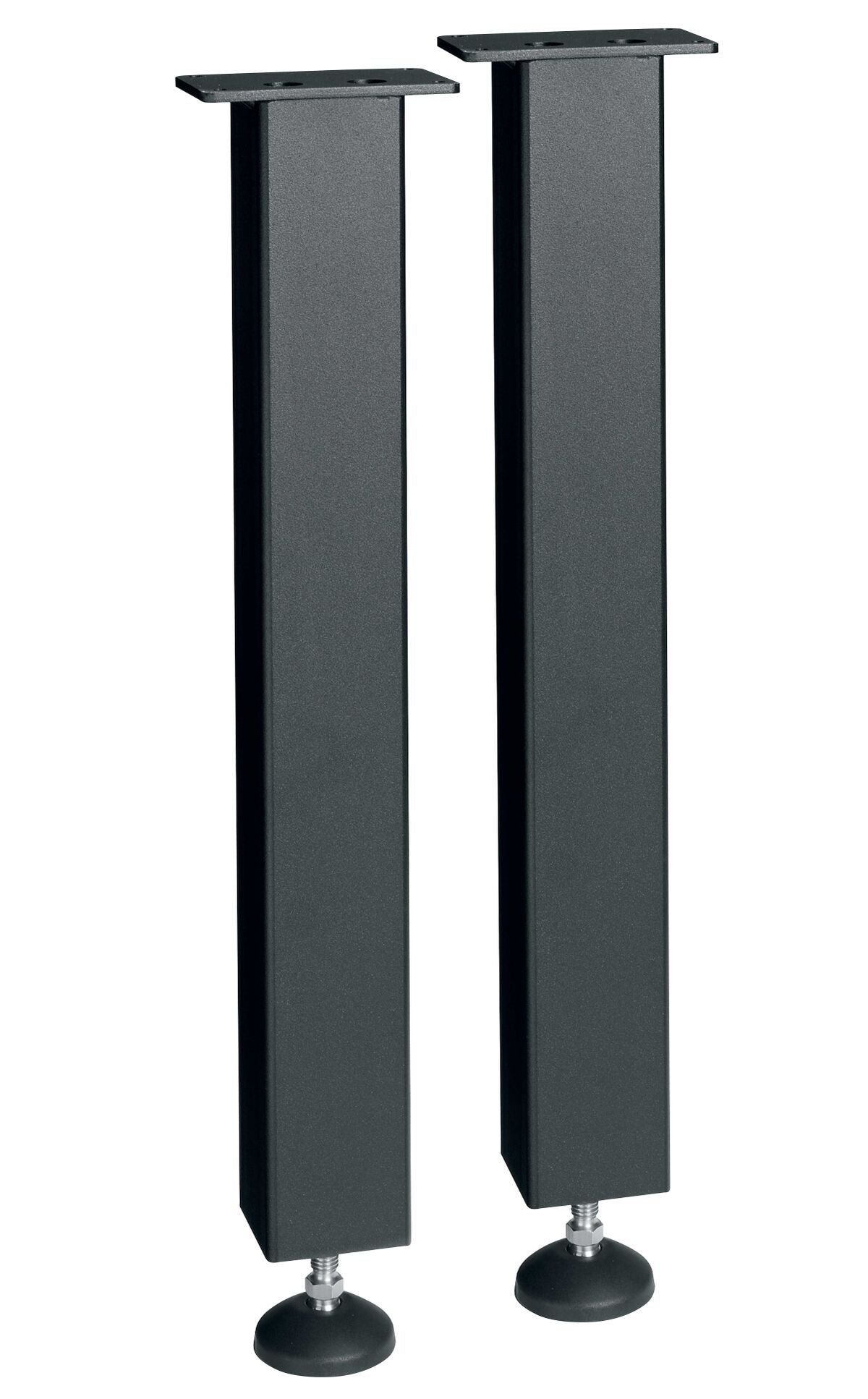 Vogels PFA 9117 Optional stand for PFWE 7150
