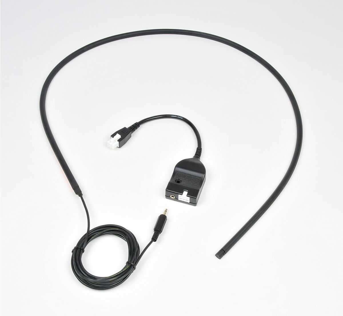 Vogels PFA 9119 Electronic safety edge