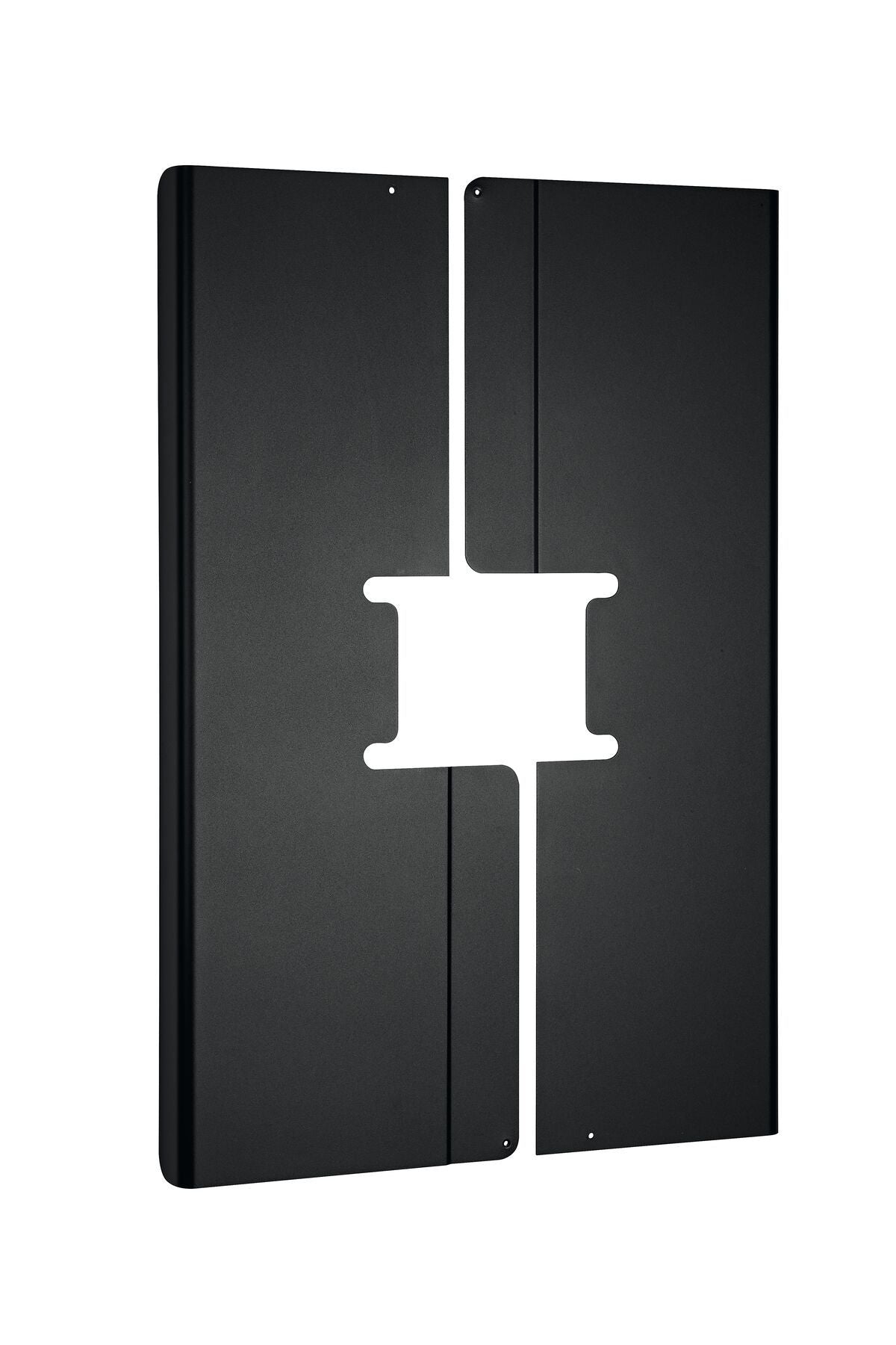 Vogels PFA 9121 Display rear cover portrait format 50-55