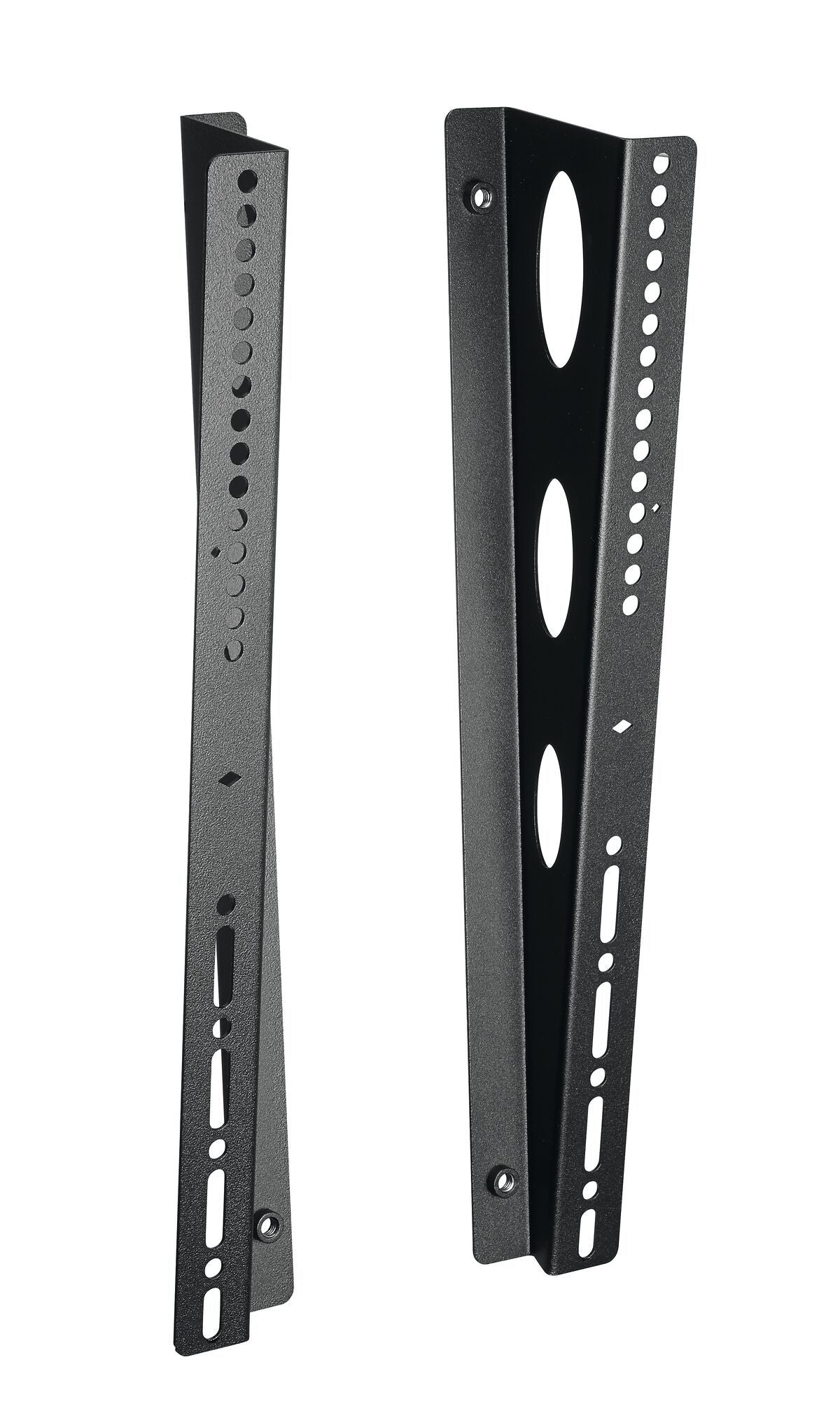 Vogel's PFA 9122 Z-tilt profile for PFS 3504