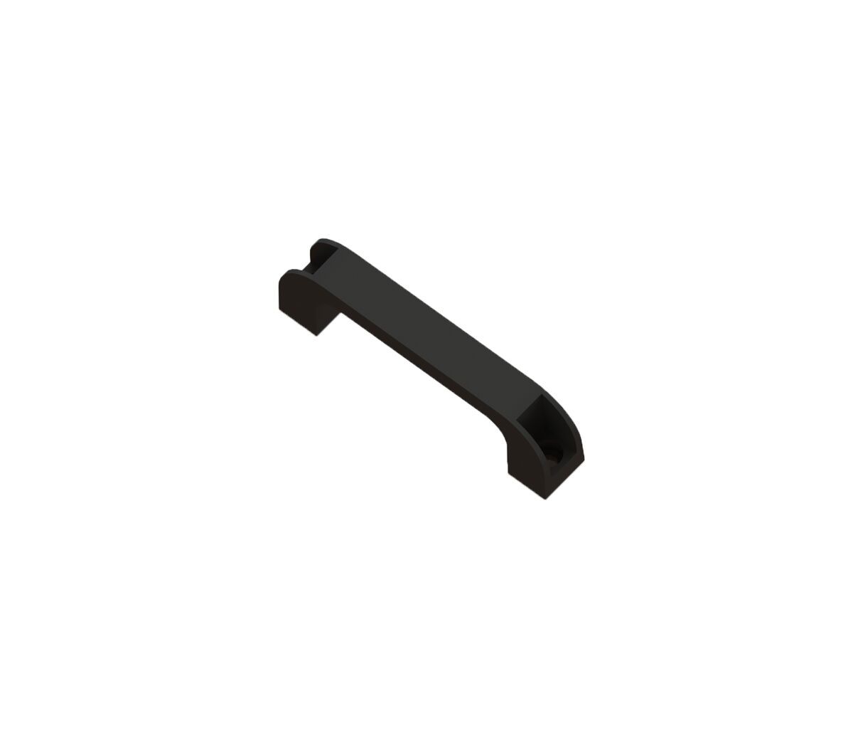 Vogels PFA 9124 handle for PUC 27xx / PUC 29xx