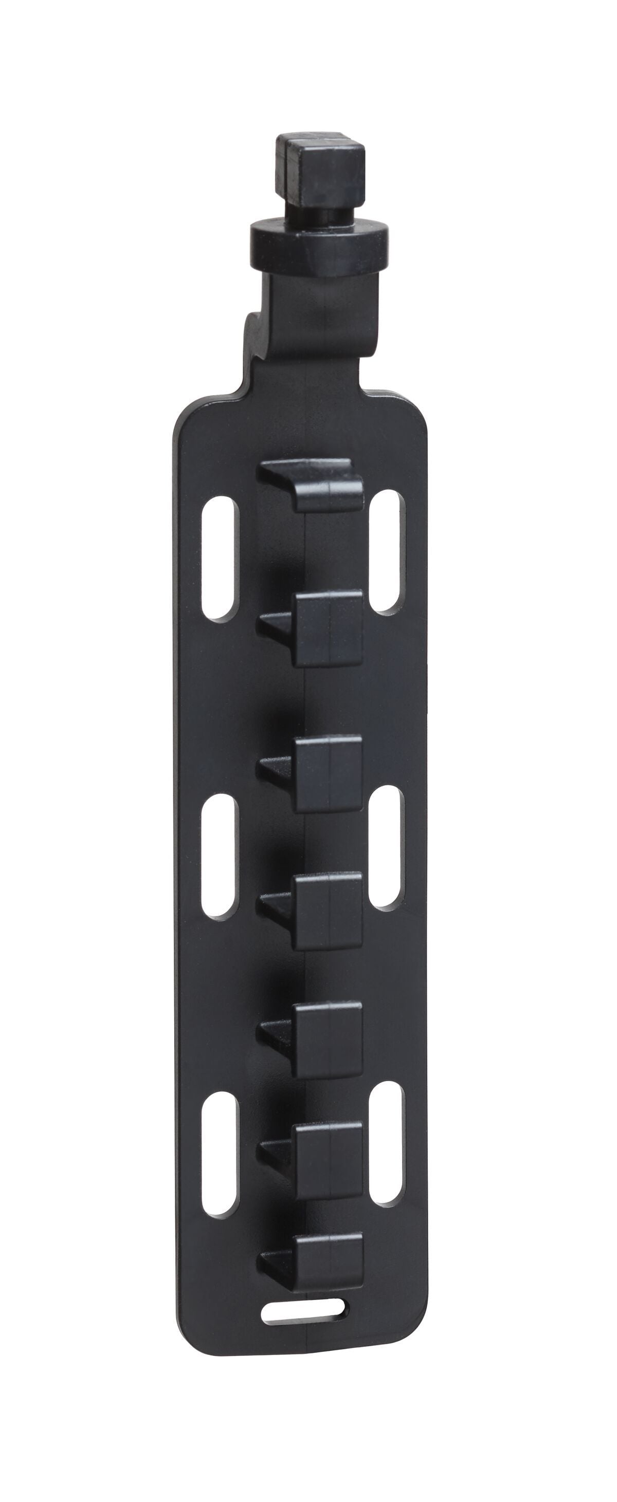 Vogels PFA 9128 cable management clip for PFB 34xx.