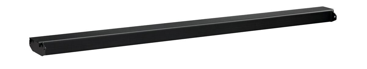 Vogels PFA 9129 video wall truss 1150 mm