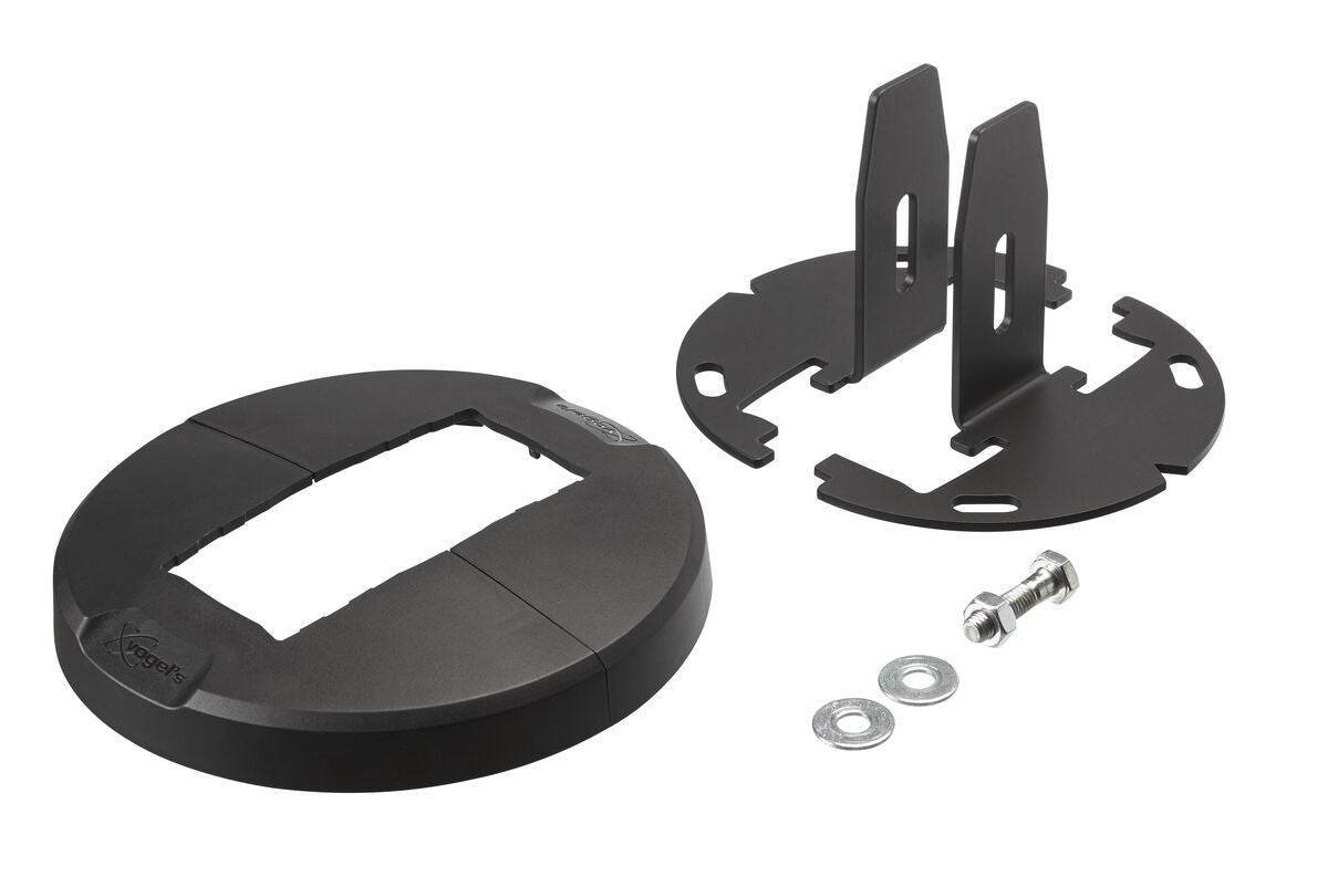 Vogels PFA 9132 Floor / Ceiling Mount