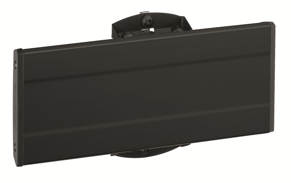 Vogels PFB 3402 display adapter bar black