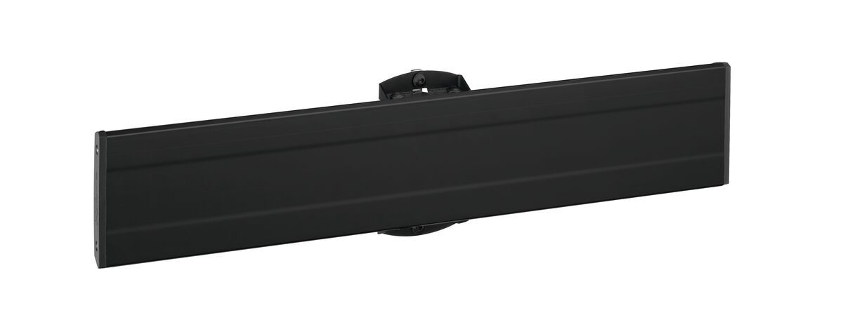 Vogels PFB 3407 display adapter bar black