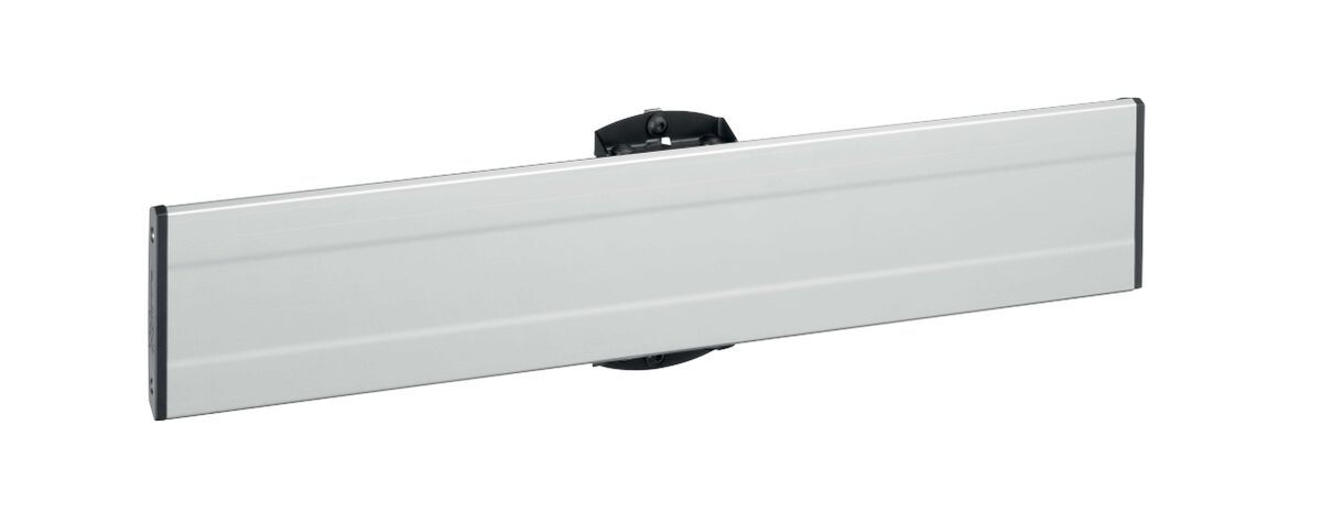 Vogels PFB 3407 display adapter bar silver