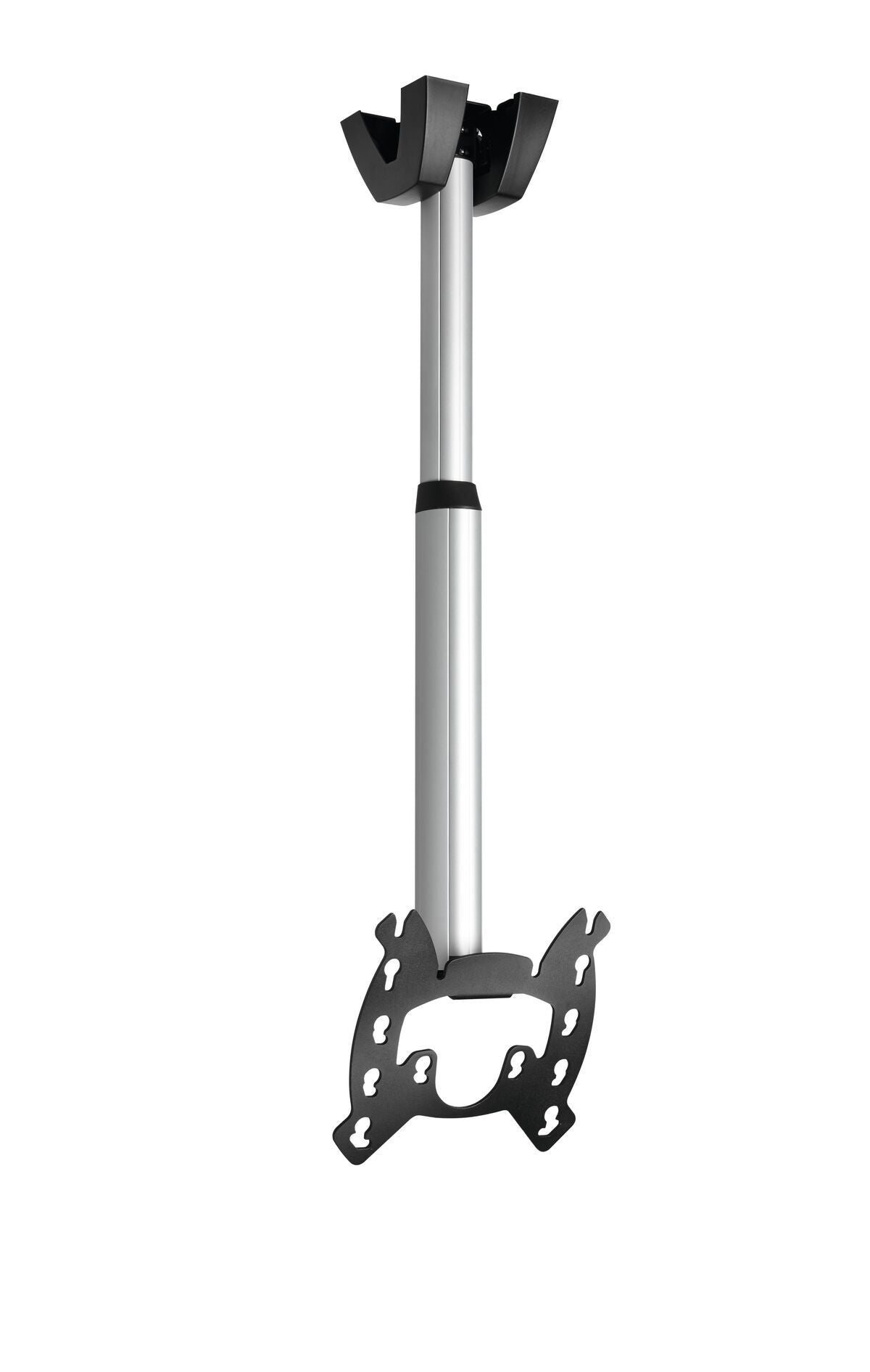 Vogels PFC 585 display ceiling mount