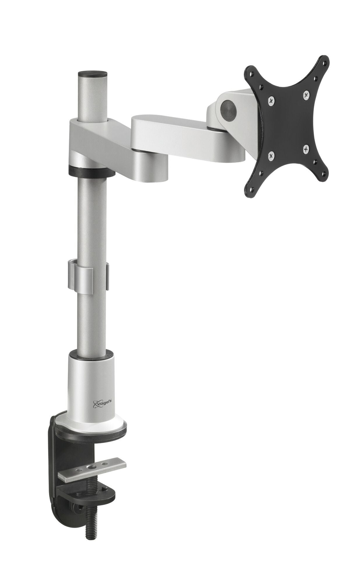 Vogels PFD 8523 monitor mount fixed