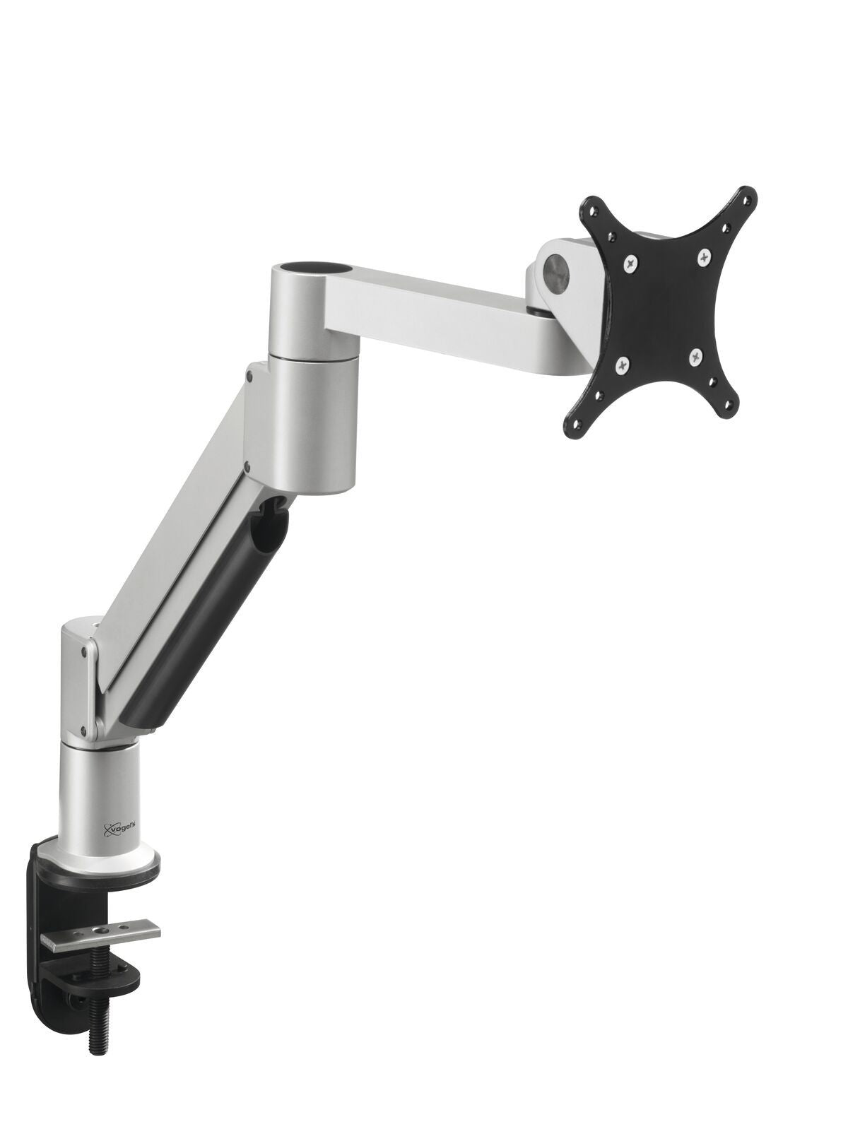 Vogels PFD 8543 monitor mount movable silver