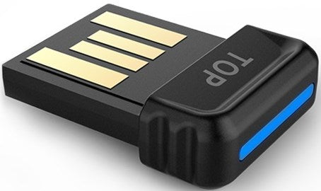 Yealink BT50 Bluetooth USB dongle